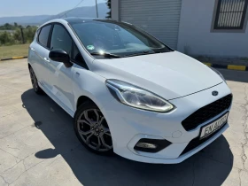 Ford Fiesta 1.0 EcoBoost* ST-Line* 097 000 KM* KTEO * COC - 17550 лв. - 39018814 3
