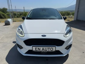 Ford Fiesta 1.0 EcoBoost* ST-Line* 097 000 KM* KTEO * COC - 17550 лв. - 39018814 2