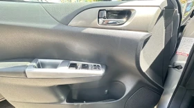 Subaru Impreza 2.0 R, 150ps | Mobile.bg    11