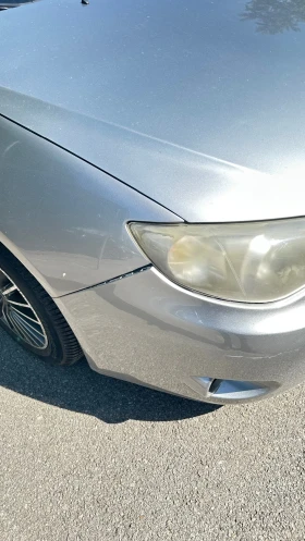 Subaru Impreza 2.0 R, 150ps | Mobile.bg    6