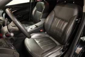 Opel Insignia 2.0 CDTI Bi turbo 4x4 | Mobile.bg    6
