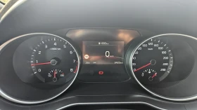 Kia XCeed 1.5T-GDI | Mobile.bg    8