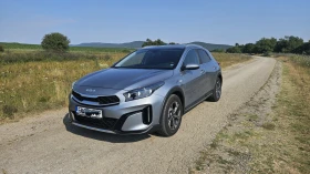 Kia XCeed 1.5T-GDI | Mobile.bg    2