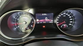 Kia XCeed | Mobile.bg    10