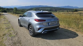 Kia XCeed 1.5T-GDI | Mobile.bg    6