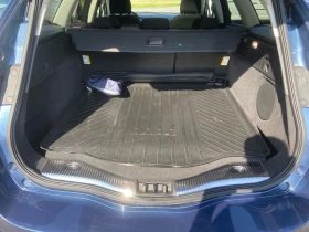Обява за продажба на Ford Mondeo 2.0/TITANIUM/150HP/PANO/AMBI/KLESS/CRPLAY/LED/214f ~38 999 лв. - изображение 6