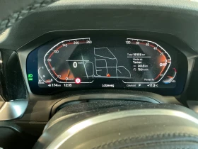 BMW 320 d* M Sport* Distronic - 50650 лв. - 24182609 9