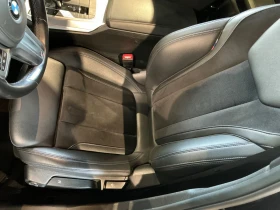 BMW 320 d* M Sport* Distronic - 50650 лв. - 24182609 11