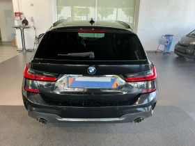 BMW 320 d* M Sport* Distronic - 50650 лв. - 24182609 5