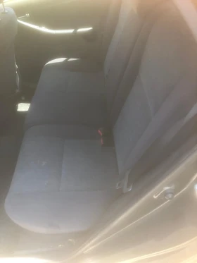 Toyota Corolla 2.0D4D, 90, 04, ,   | Mobile.bg    6