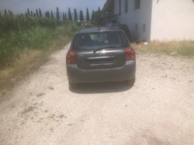 Toyota Corolla 2.0D4D, 90, 04, ,   | Mobile.bg    4