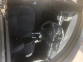 Toyota Corolla 2.0D4D, 90, 04, ,   | Mobile.bg    7