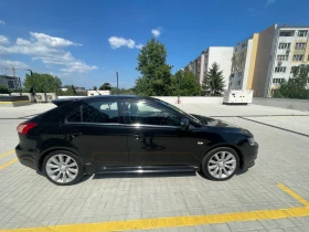 Mitsubishi Lancer | Mobile.bg    6