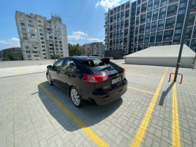 Mitsubishi Lancer | Mobile.bg    4