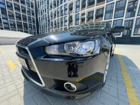 Mitsubishi Lancer | Mobile.bg    2