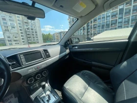 Mitsubishi Lancer | Mobile.bg    10