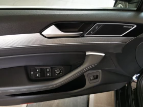VW Passat Highline 2.0TDI SCR BMT - 46700 лв. - 48979611 13
