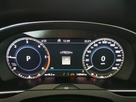 Обява за продажба на VW Passat Highline 2.0TDI SCR BMT ~46 700 лв. - изображение 10