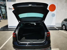 VW Passat Highline 2.0TDI SCR BMT - 46700 лв. - 48979611 9