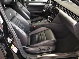 VW Passat Highline 2.0TDI SCR BMT - 46700 лв. - 48979611 6