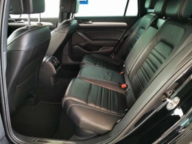 VW Passat Highline 2.0TDI SCR BMT - 46700 лв. - 48979611 7