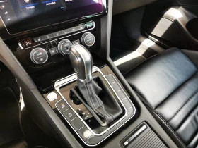 VW Passat Highline 2.0TDI SCR BMT - 46700 лв. - 48979611 10