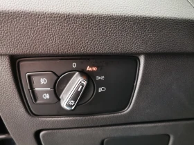 Обява за продажба на VW Passat Highline 2.0TDI SCR BMT ~46 700 лв. - изображение 11