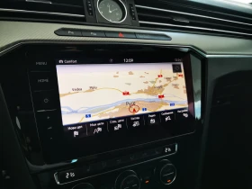 VW Passat Highline 2.0TDI SCR BMT - 46700 лв. - 48979611 17