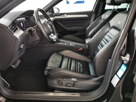Обява за продажба на VW Passat Highline 2.0TDI SCR BMT ~46 700 лв. - изображение 4