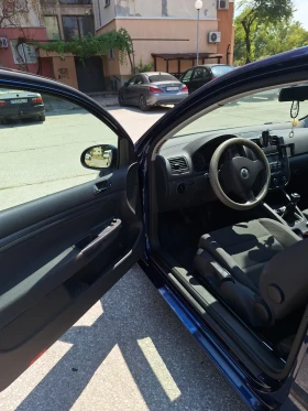 VW Golf 5 | Mobile.bg    15