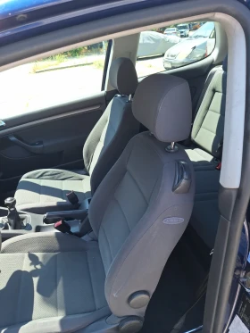 VW Golf 5 | Mobile.bg    14
