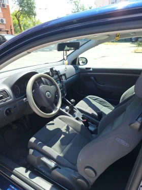 VW Golf 5 | Mobile.bg    13