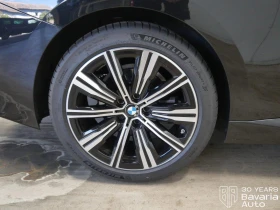 BMW 218 i Coupe Steptronic - 53820 лв. - 30208619 8