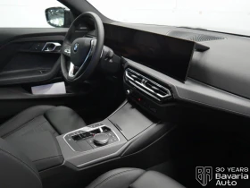 BMW 218 i Coupe Steptronic - 53820 лв. - 30208619 6
