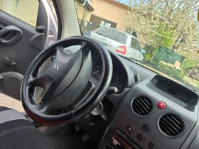 Обява за продажба на Citroen Berlingo ~3 700 лв. - изображение 5