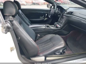 Обява за продажба на Maserati GranTurismo ~25 600 лв. - изображение 6