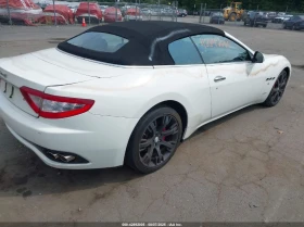 Обява за продажба на Maserati GranTurismo ~25 600 лв. - изображение 5