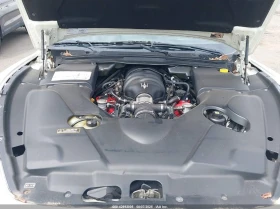 Обява за продажба на Maserati GranTurismo ~25 600 лв. - изображение 8