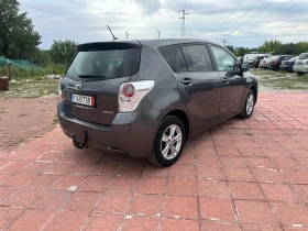 Toyota Verso 1.8-EURO5--1-ST-OWNER-7-Places-1- | Mobile.bg    5