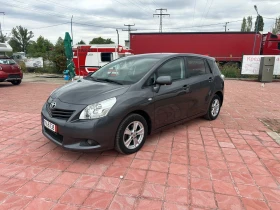     Toyota Verso 1.8-EURO5--1-ST-OWNER-7-Places-1-