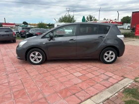     Toyota Verso 1.8-EURO5--1-ST-OWNER-7-Places-1-