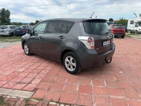     Toyota Verso 1.8-EURO5--1-ST-OWNER-7-Places-1-