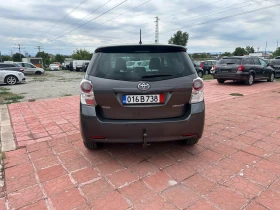     Toyota Verso 1.8-EURO5--1-ST-OWNER-7-Places-1-