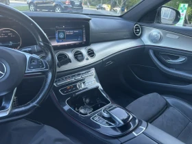 Mercedes-Benz E 200 | Mobile.bg    2