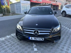 Mercedes-Benz E 200 | Mobile.bg    13
