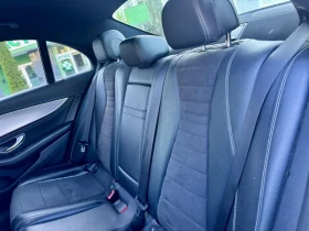 Mercedes-Benz E 200 | Mobile.bg    6