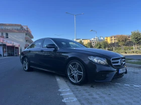 Mercedes-Benz E 200 | Mobile.bg    9