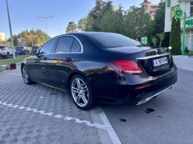 Mercedes-Benz E 200 | Mobile.bg    12