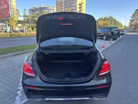Mercedes-Benz E 200 | Mobile.bg    8