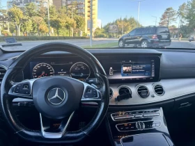 Mercedes-Benz E 200 | Mobile.bg    5